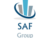 SAF
